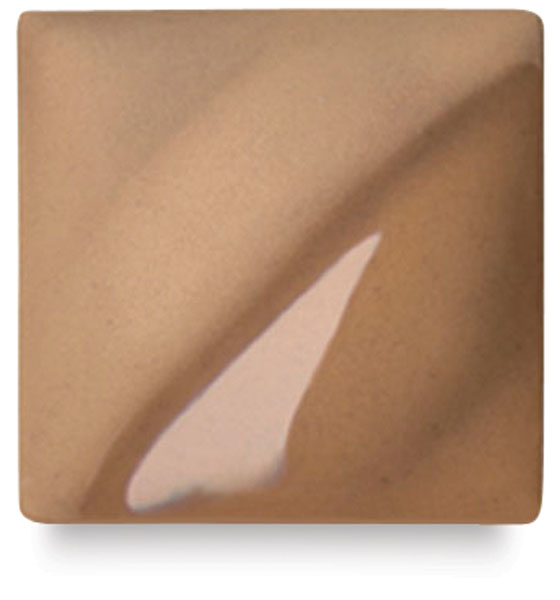 Beige, V-302