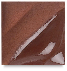 Red Brown, V-313