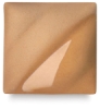 Fawn, V-369