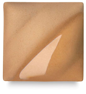 Fawn, V-369