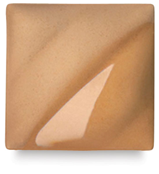 Fawn, V-369