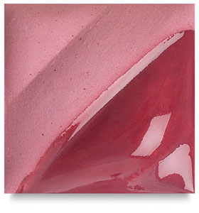 Rose, V-318
