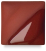 Cinnamon, V-385