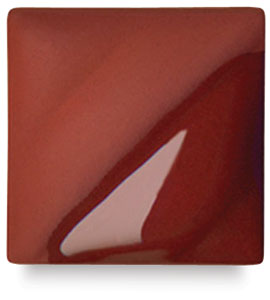 Cinnamon, V-385