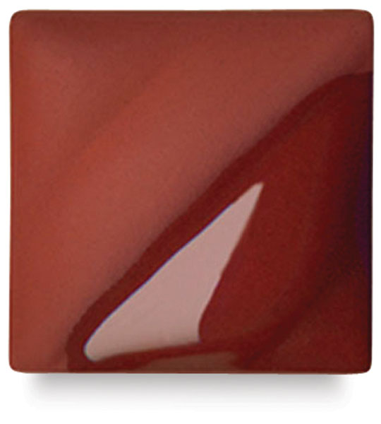Cinnamon, V-385