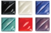 Set of 6