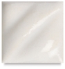 Opaque White, LG-11