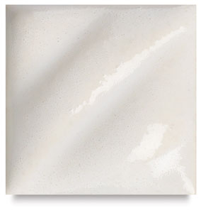 Opaque White, LG-11
