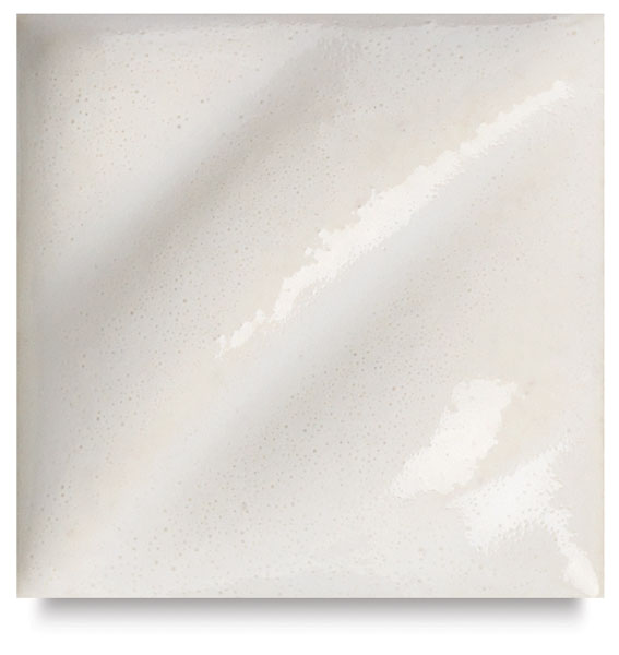 Opaque White, LG-11