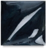 Black Lustre, LG-2