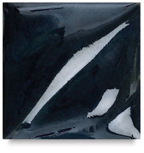 Black Lustre, LG-2