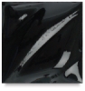 True Black, LG-1