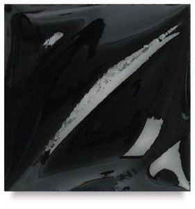 True Black, LG-1