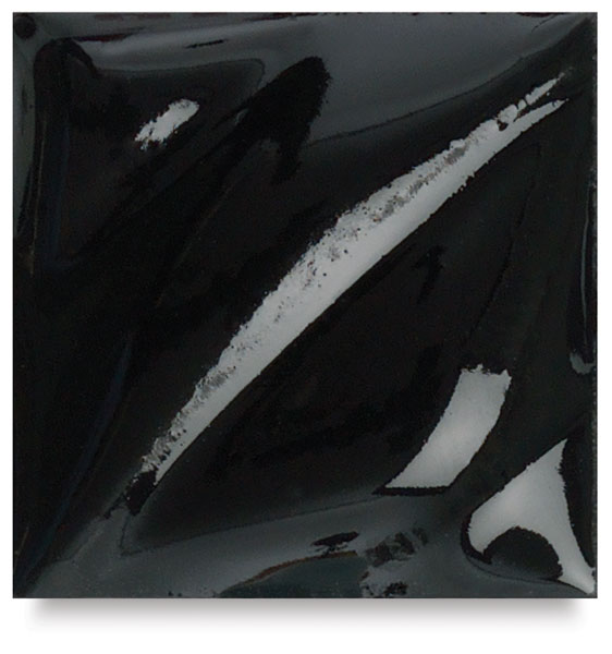 True Black, LG-1