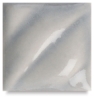 Gray, LG-14