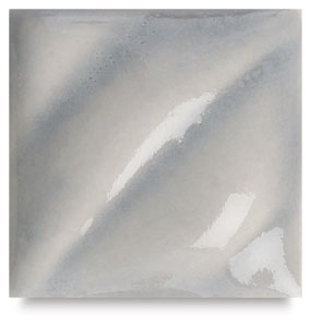 Gray, LG-14