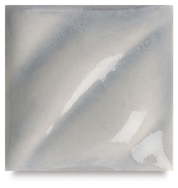 Gray, LG-14