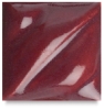 Maroon, LG-50