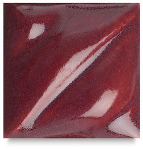 Maroon, LG-50