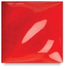 Flame, LG-53