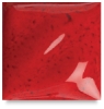 Christmas Red, LG-56