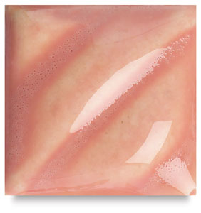 Petal Pink, LG-52