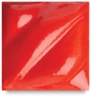 Brilliant Red, LG-58