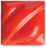 Hot Red, LG-59