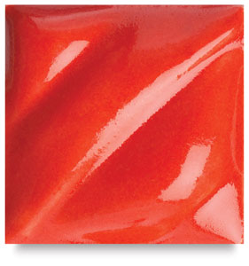 Hot Red, LG-59
