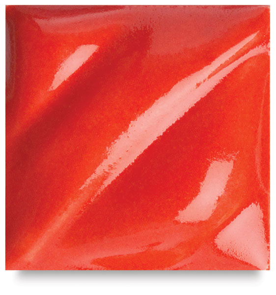 Hot Red, LG-59