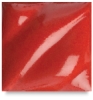 Intense Red, LG-57