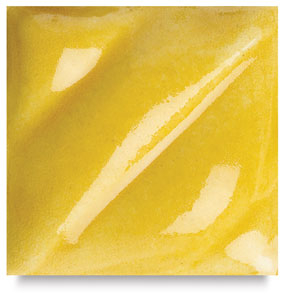 Light Yellow, LG-62