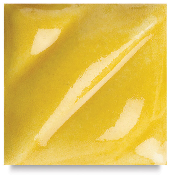 Light Yellow, LG-62