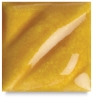 Dark Yellow, LG-60