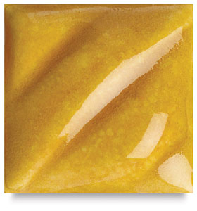 Dark Yellow, LG-60
