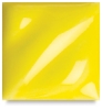 Canary Yellow, LG-61