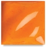 Brilliant Orange. LG-66
