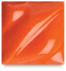 Fire Orange, LG-67