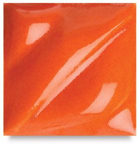 Fire Orange, LG-67
