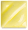 Pale Yellow, LG-760