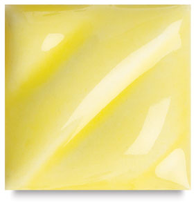 Pale Yellow, LG-760