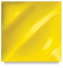 Brilliant Yellow, LG-73