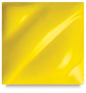 Brilliant Yellow, LG-73