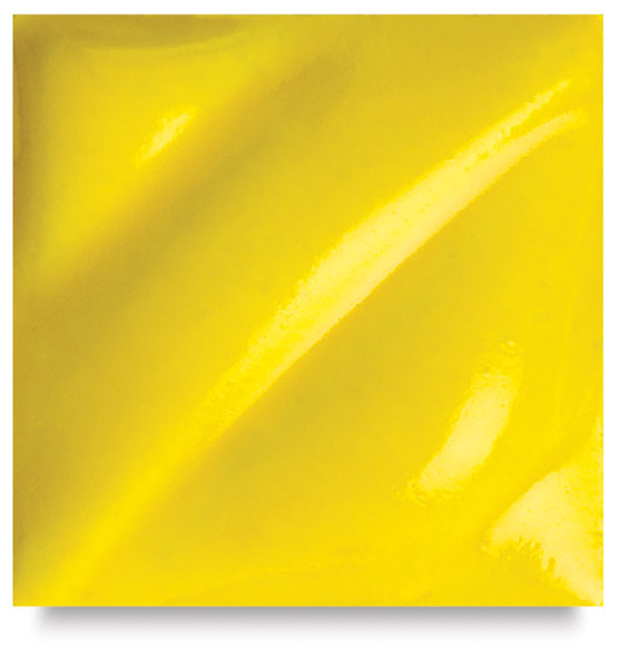 Brilliant Yellow, LG-73