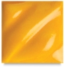 Vivid Orange, LG-68
