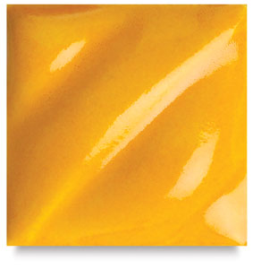 Vivid Orange, LG-68