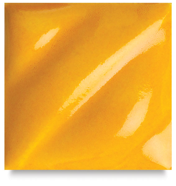 Vivid Orange, LG-68