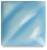 Light Blue, LG-24