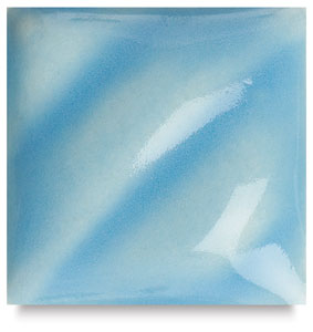 Light Blue, LG-24