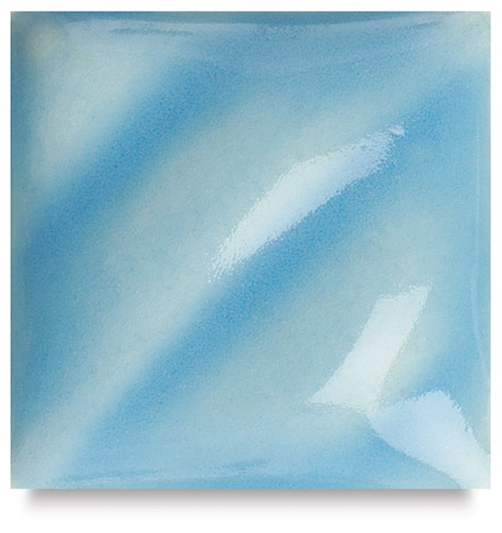 Light Blue, LG-24